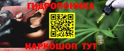 кокс Тверь